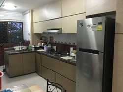 Blk 268 Bukit Batok East Avenue 4 (Bukit Batok), HDB 4 Rooms #211520711